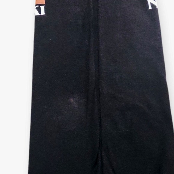 Naruto Shippuden Graphic T-Shirt Mens Small Uzumaki Anime Manga Black S - Picture 7 of 9